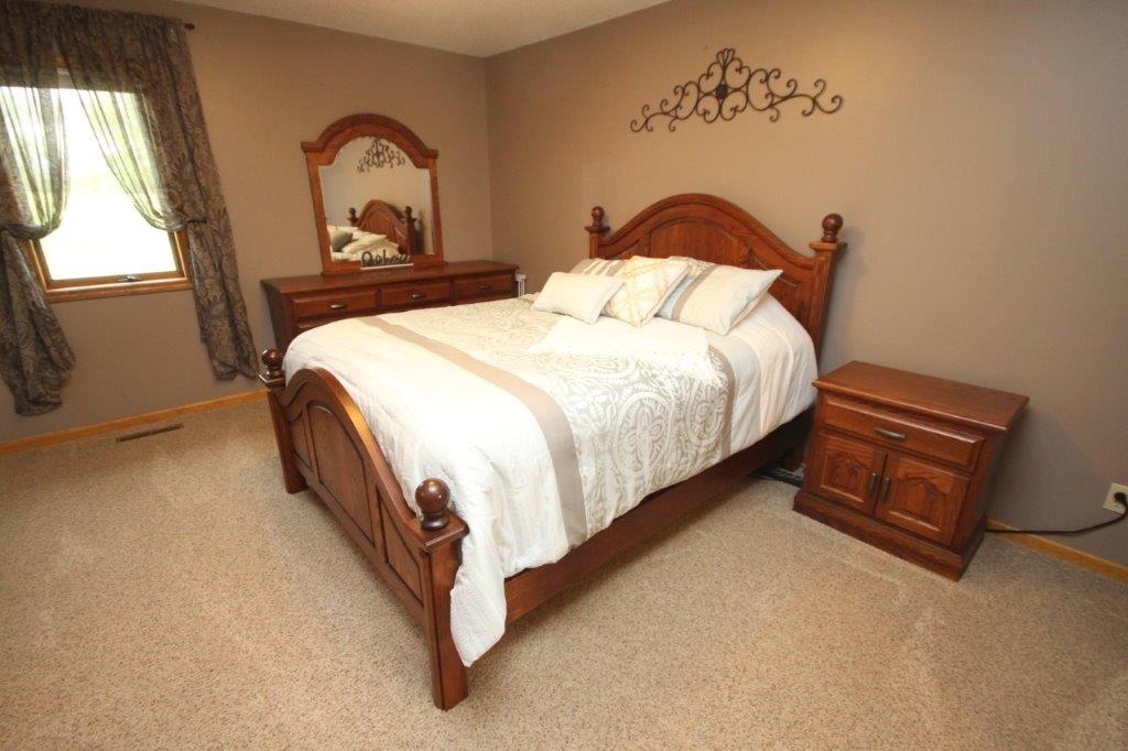 18809 Amstutz Road Auburn, IN 46706 - Photo 10 of 31