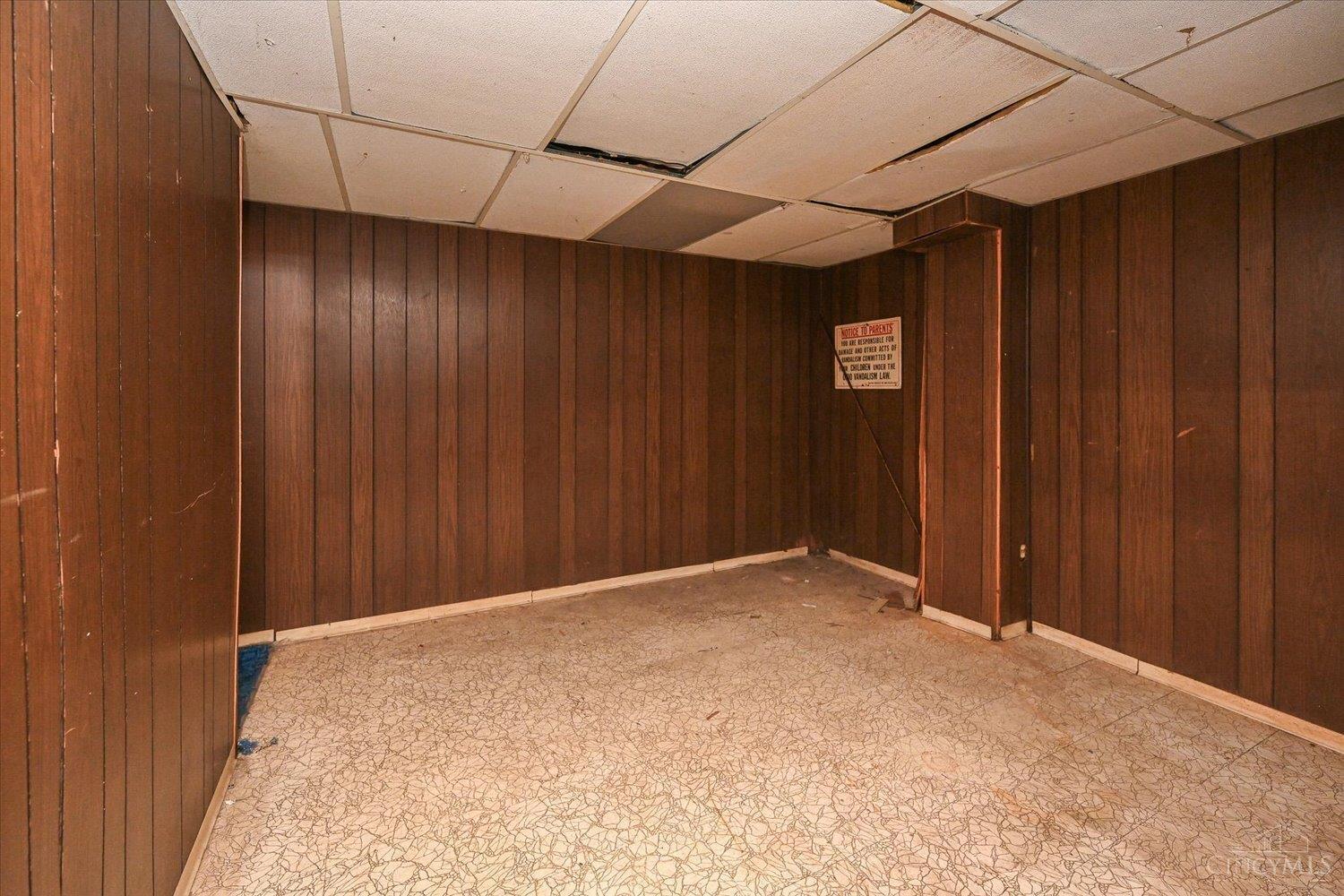 3992 East Kemper Road Sharonville, OH 45241 - Photo 39 of 48