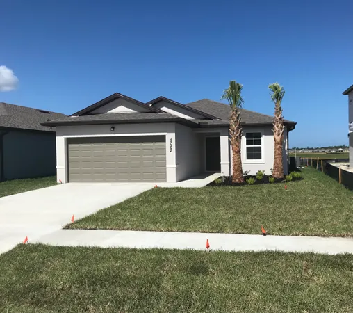 $3,000 | 5082 Armina Place, Fort Pierce, FL 34951