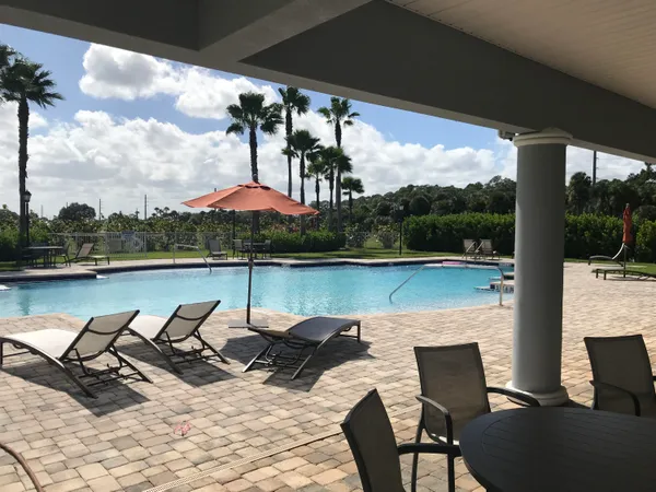 $3,000 | 5082 Armina Place, Fort Pierce, FL 34951