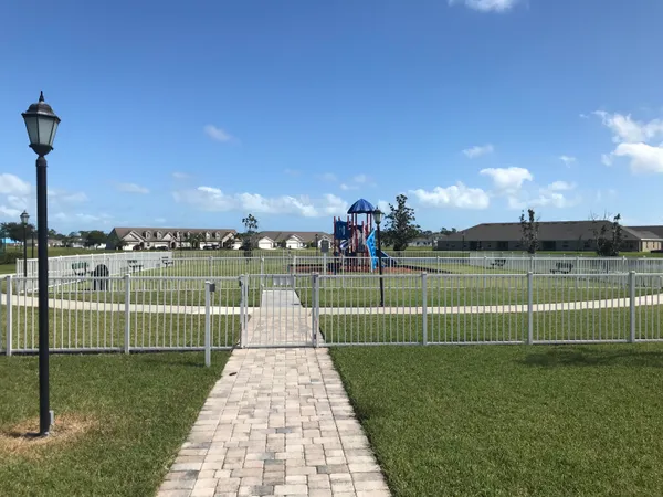 $3,000 | 5082 Armina Place, Fort Pierce, FL 34951