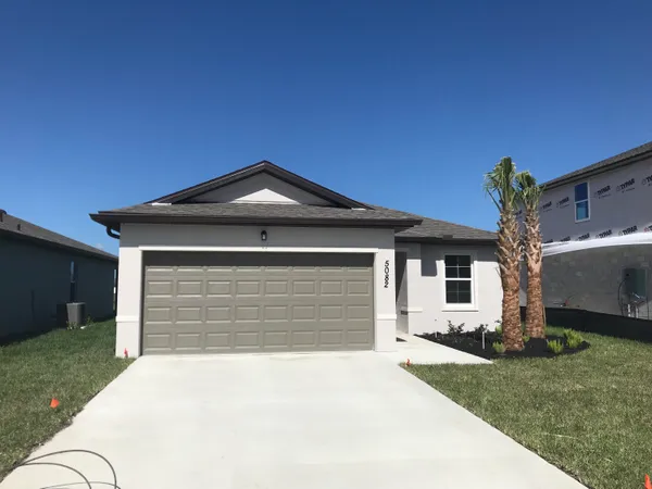 $3,000 | 5082 Armina Place, Fort Pierce, FL 34951