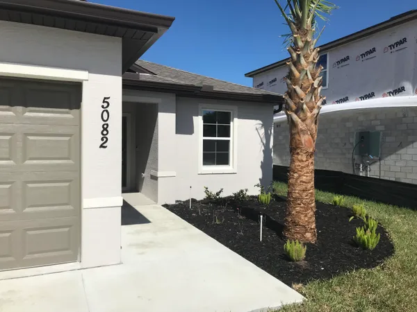 $3,000 | 5082 Armina Place, Fort Pierce, FL 34951