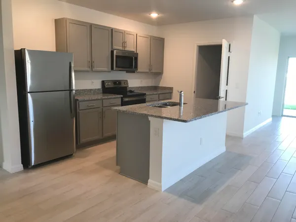 $3,000 | 5082 Armina Place, Fort Pierce, FL 34951