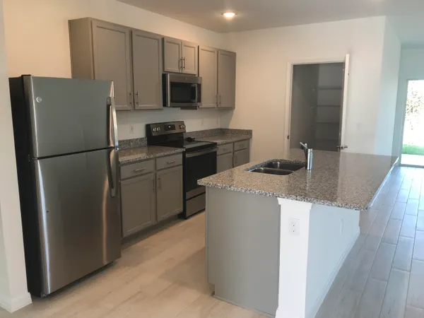 $3,000 | 5082 Armina Place, Fort Pierce, FL 34951