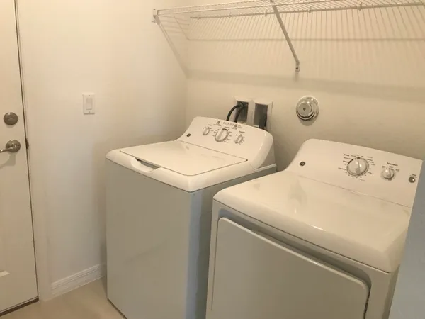 $3,000 | 5082 Armina Place, Fort Pierce, FL 34951