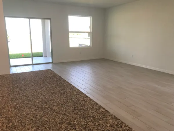 $3,000 | 5082 Armina Place, Fort Pierce, FL 34951