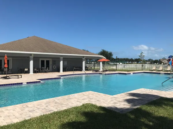 $3,000 | 5082 Armina Place, Fort Pierce, FL 34951