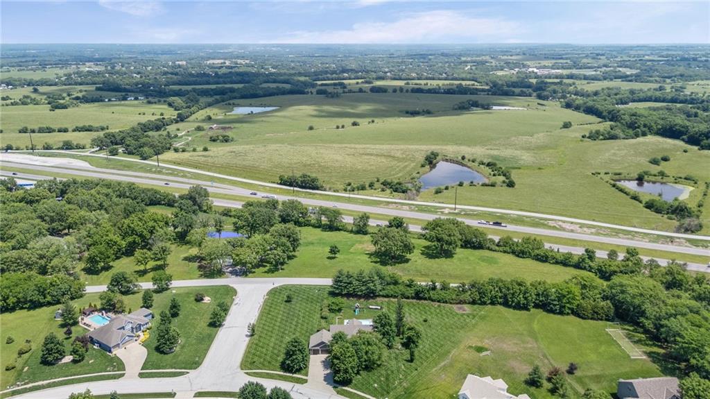 12223 Hills Road Kearney, MO 64060 - Photo 57 of 59