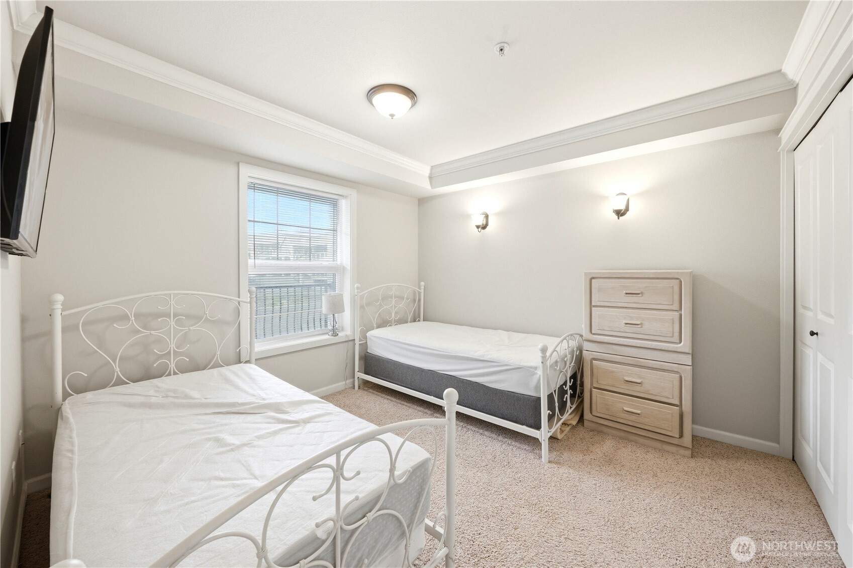 680 32nd Street, Unit C308 Bellingham, WA 98225 - Photo 16 of 22