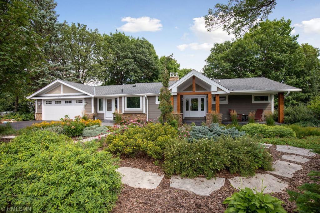 14977 Manitou Road Northeast Prior Lake, MN 55372 - Photo 1 of 1 Gallery Image 1