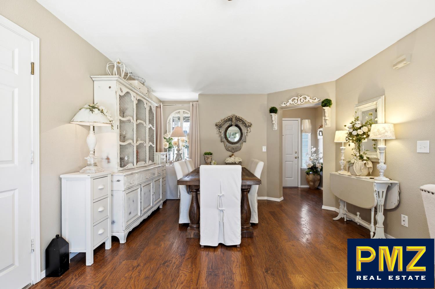 1916 Cobblestone Manor Modesto, CA 95355 - Photo 13 of 31