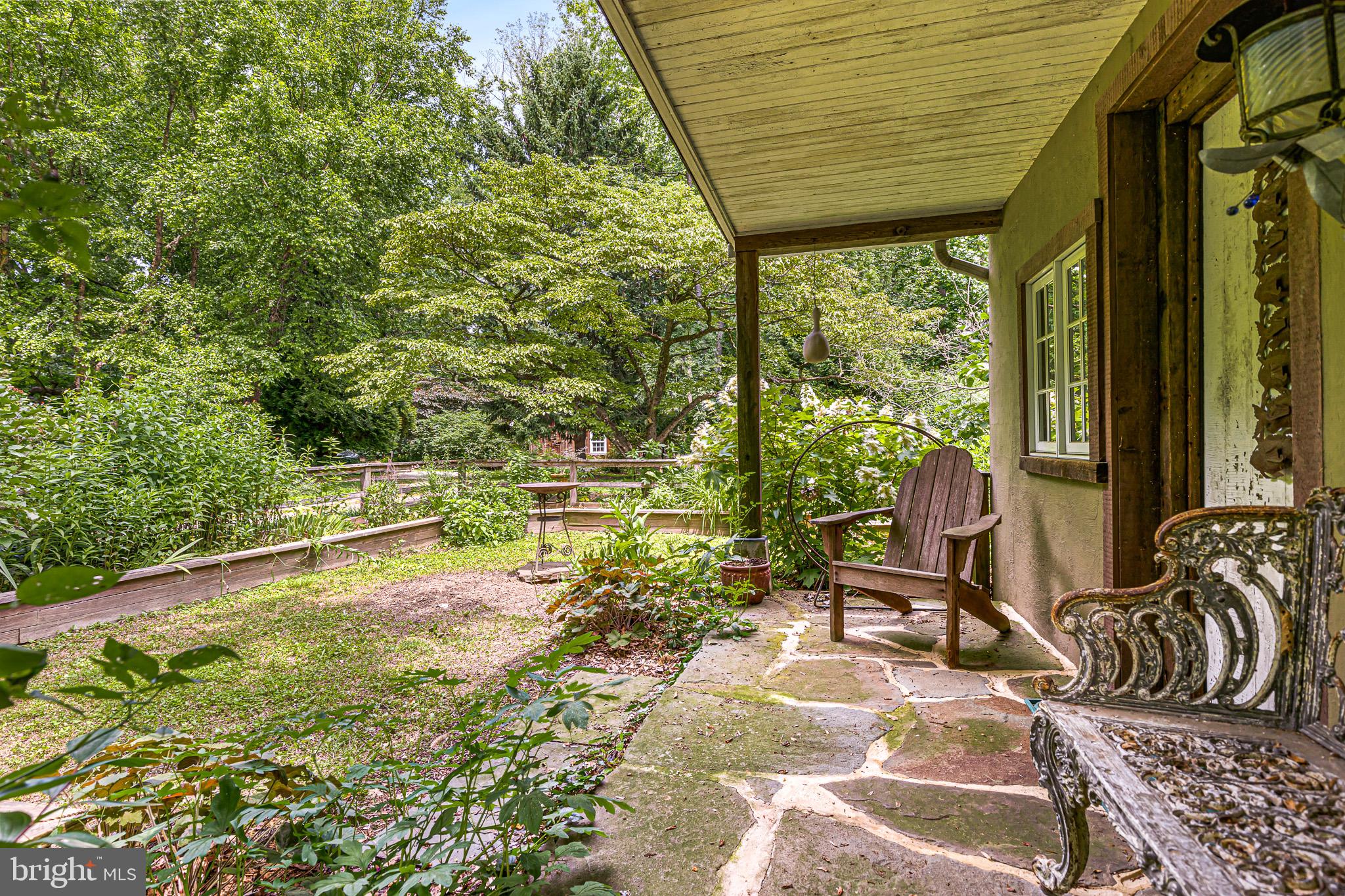 14 9 Gates Road Chadds Ford, PA 19317 - Photo 30 of 40 Gallery Image 30