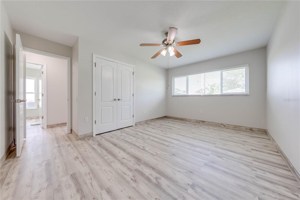 7465 Ebro Road Englewood, FL 34224 - Photo 60 of 92 Gallery Image 60