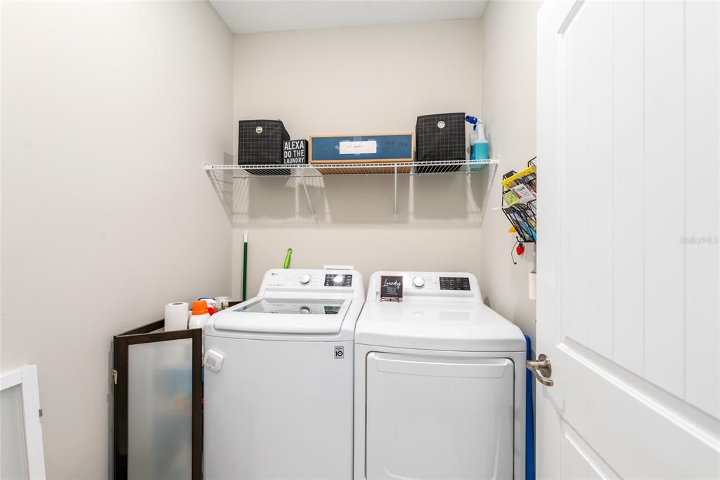 9407 Southwest 52nd Loop Ocala, FL 34481 - Photo 47 of 68
