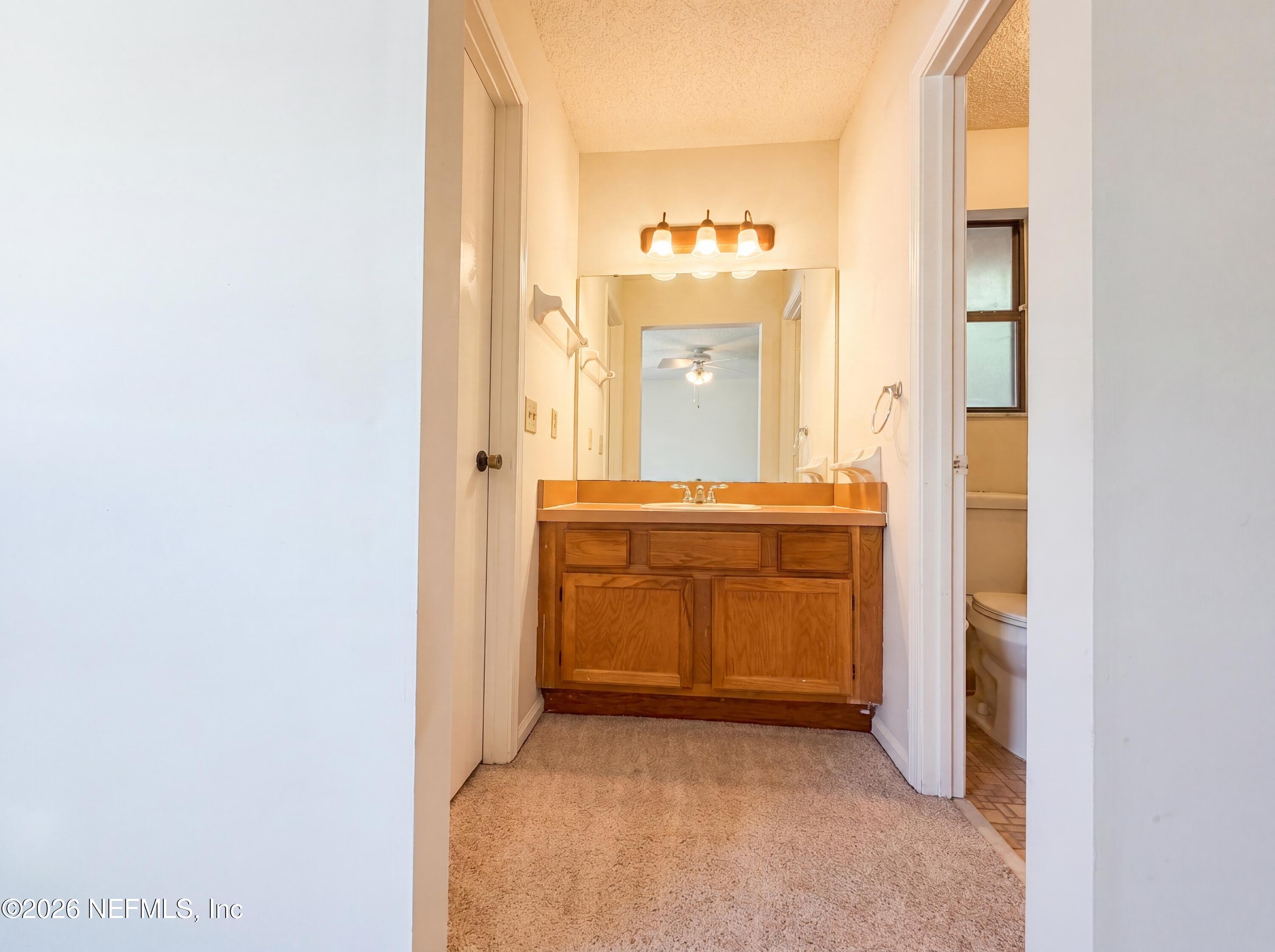 7953 Gulf Road South Jacksonville, FL 32244 - Photo 14 of 21 photo_11