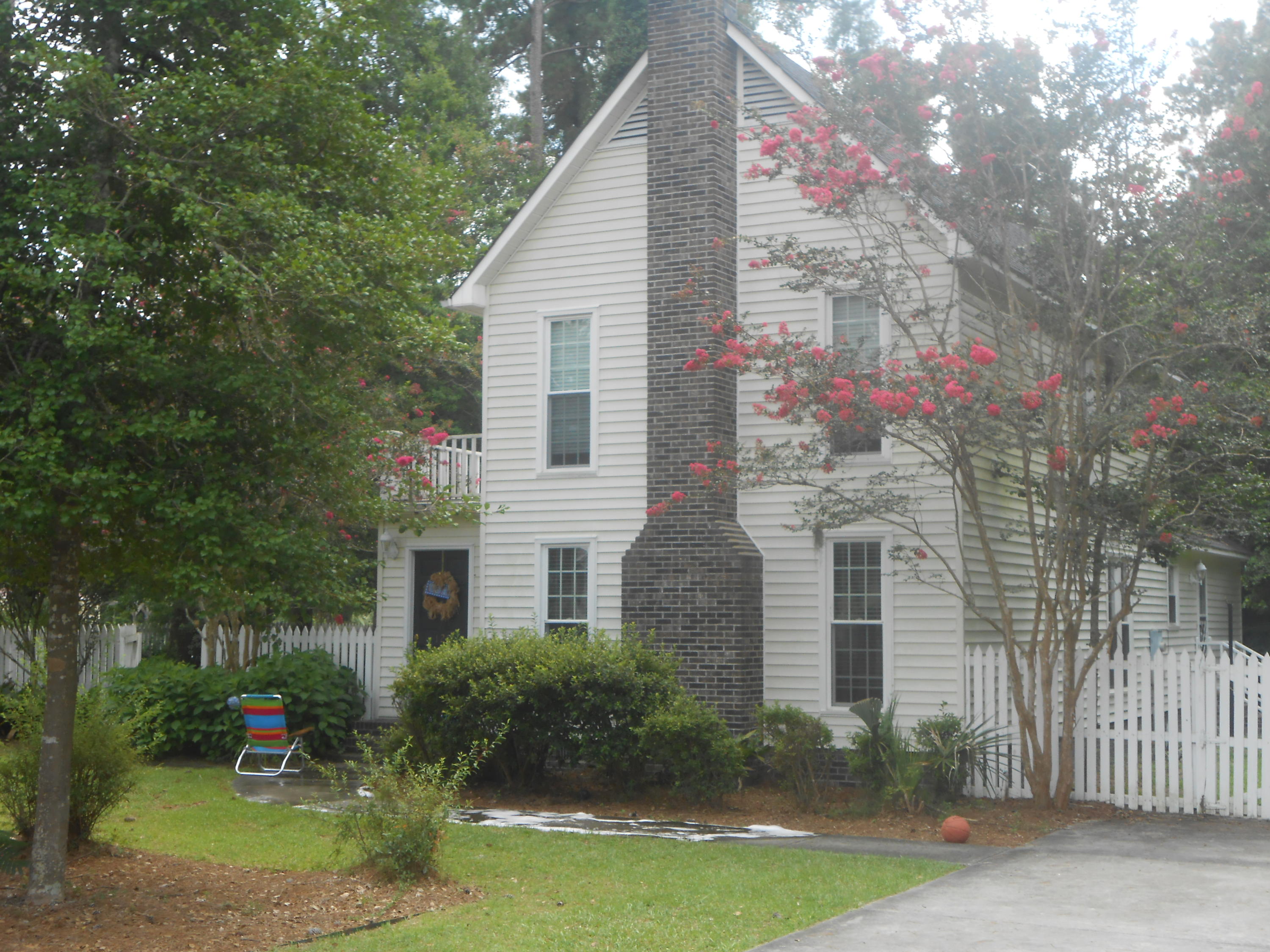 120 State Rd S-15-714 Walterboro, SC 29488 - Photo 1 of 10 DSCN0939