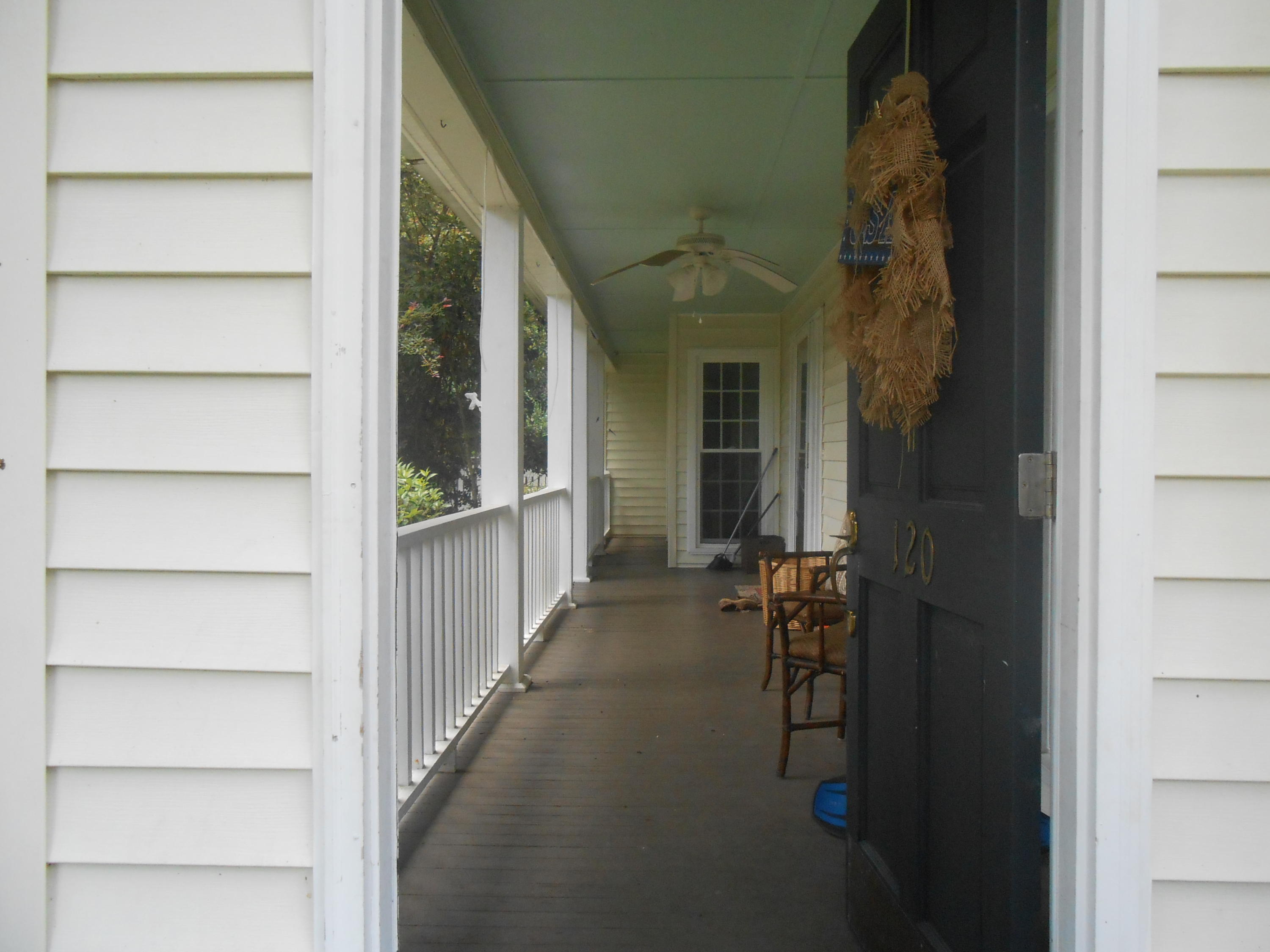 120 State Rd S-15-714 Walterboro, SC 29488 - Photo 2 of 10 DSCN0937