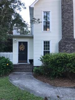 120 State Rd S-15-714 Walterboro, SC 29488 - Photo 3 of 10 IMG950259
