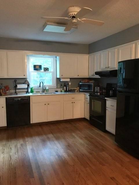 120 State Rd S-15-714 Walterboro, SC 29488 - Photo 5 of 10 IMG950197