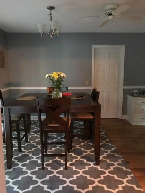 120 State Rd S-15-714 Walterboro, SC 29488 - Photo 6 of 10 IMG950196