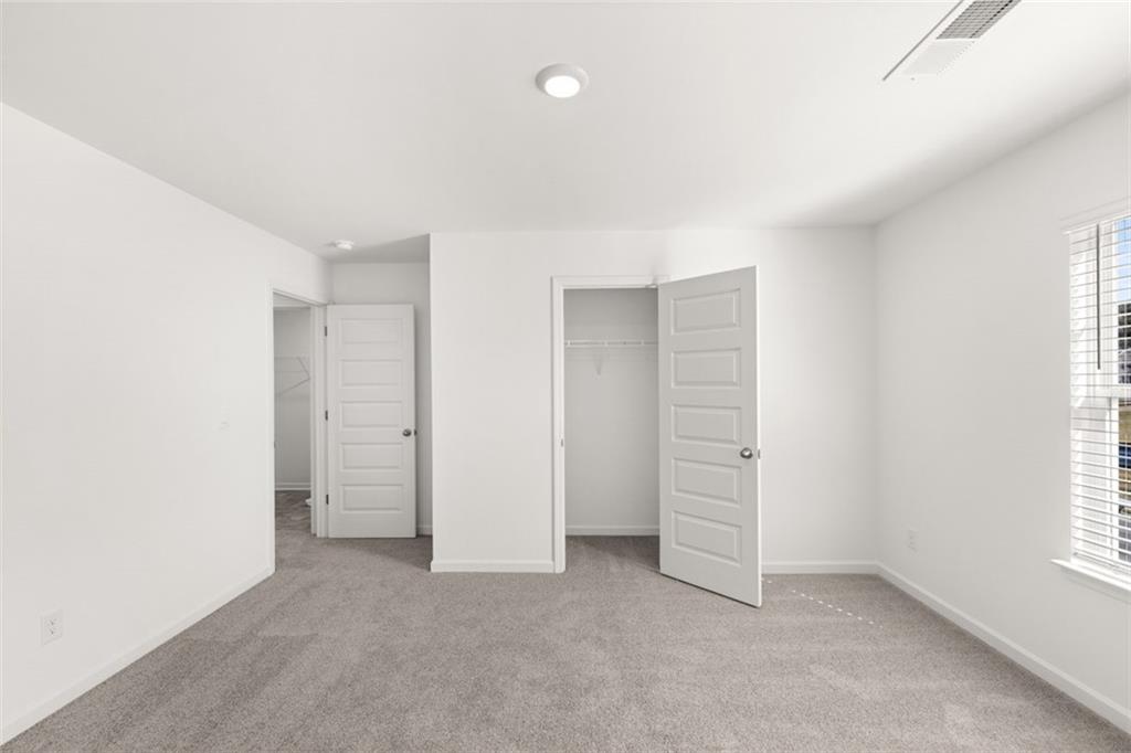 1787 Goodwin Drive Hampton, GA 30228 - Photo 39 of 55