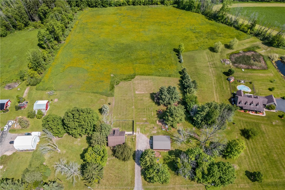 2041 Sherburne Road Walworth, NY 14568 - Photo 47 of 49