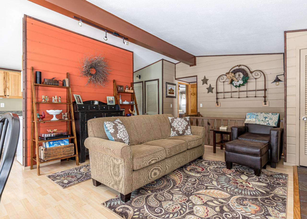 11184 Tonya Road Woodruff, WI 54568 - Photo 25 of 29 Gallery Image 25