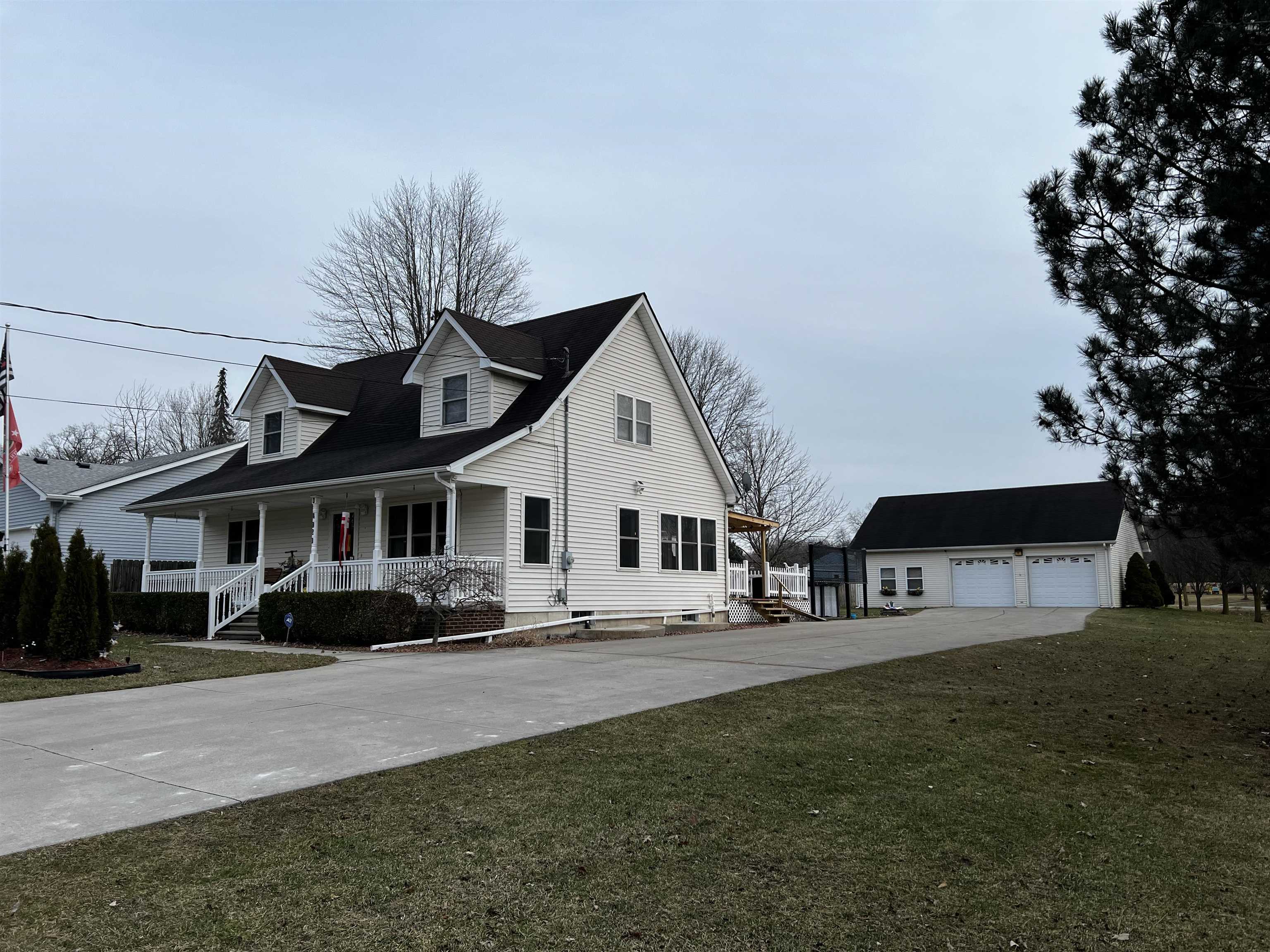 34920 24 Mile Road New Baltimore, MI 48047 - Photo 18 of 82 50134166-e5fd5702-eb25-47b3-8b9c-8f36f7d1a460.JPG