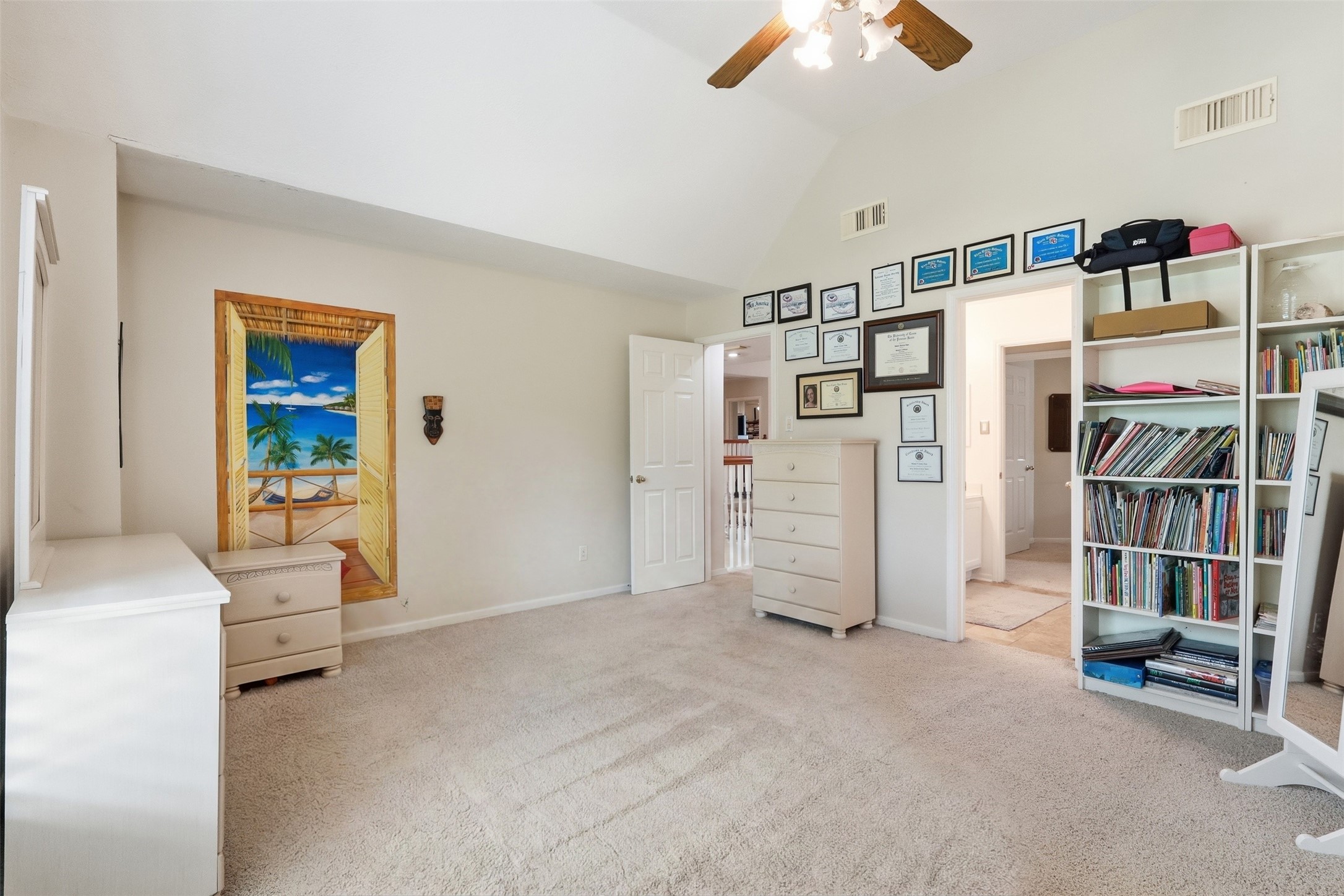 3655 Blue Lake Drive Spring, TX 77388 - Photo 21 of 29