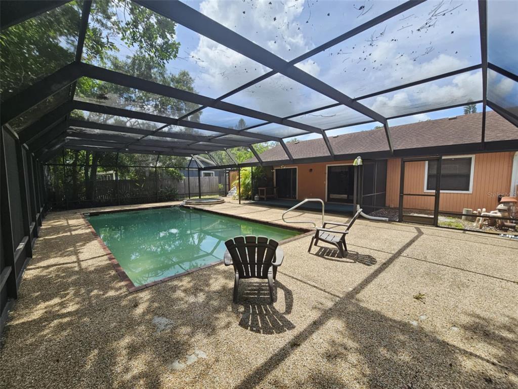 6305 Bikini Road Sarasota, FL 34241 - Photo 23 of 38 Gallery Image 23