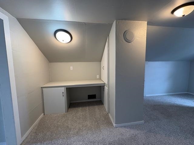 306 West Main Street Thorp, WI 54771 - Photo 20 of 32