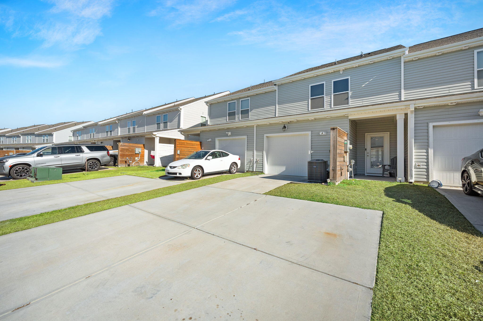 328 Surfbird Road Summerville, SC 29486 - Photo 22 of 22