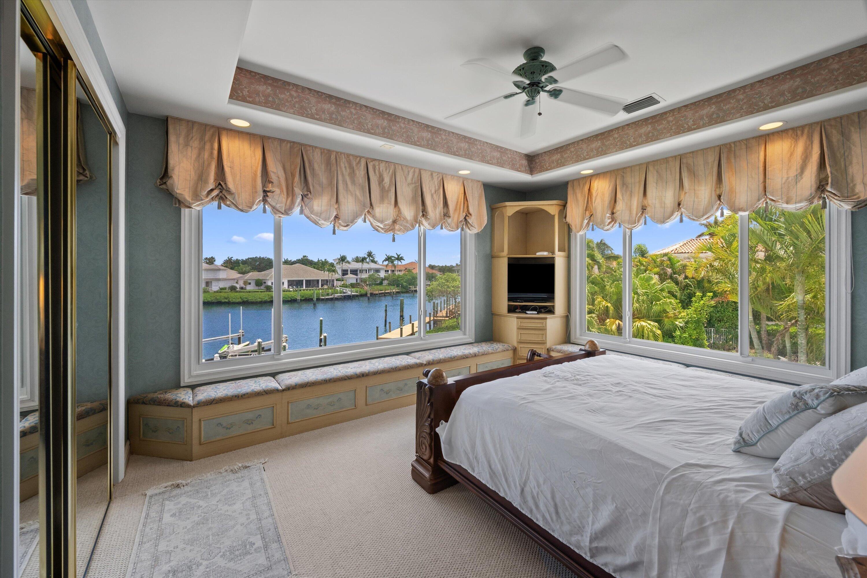 3349 Bridgegate Drive Jupiter, FL 33477 - Photo 28 of 39 44-DSC_6834