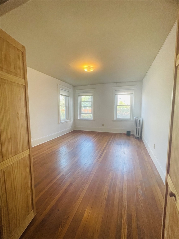 11 Tetlow Street, Unit 41 Boston, MA 02115 - Photo 2 of 11