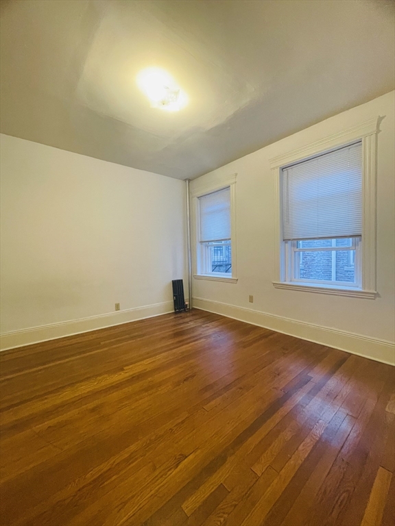 11 Tetlow Street, Unit 41 Boston, MA 02115 - Photo 3 of 11