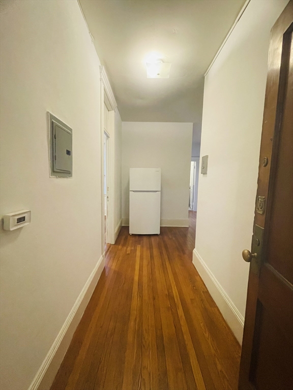 11 Tetlow Street, Unit 41 Boston, MA 02115 - Photo 4 of 11