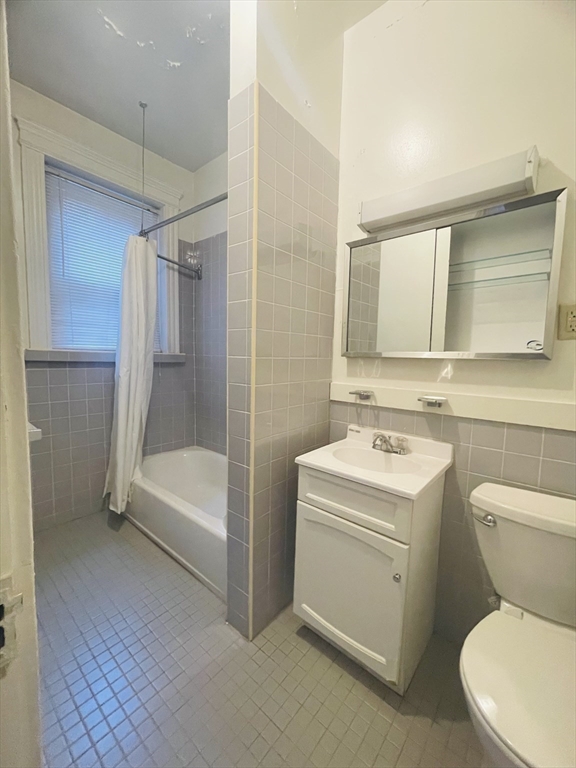 11 Tetlow Street, Unit 41 Boston, MA 02115 - Photo 5 of 11