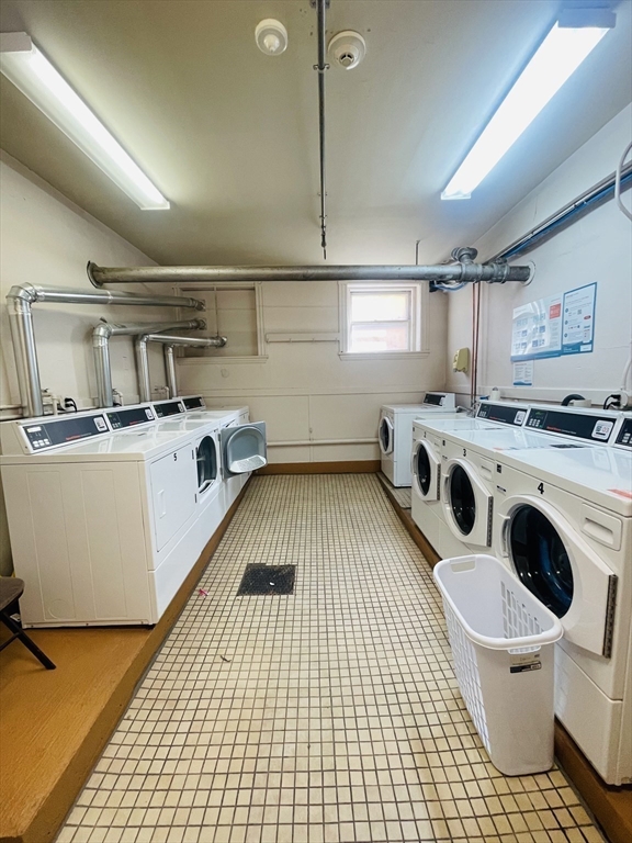 11 Tetlow Street, Unit 41 Boston, MA 02115 - Photo 7 of 11