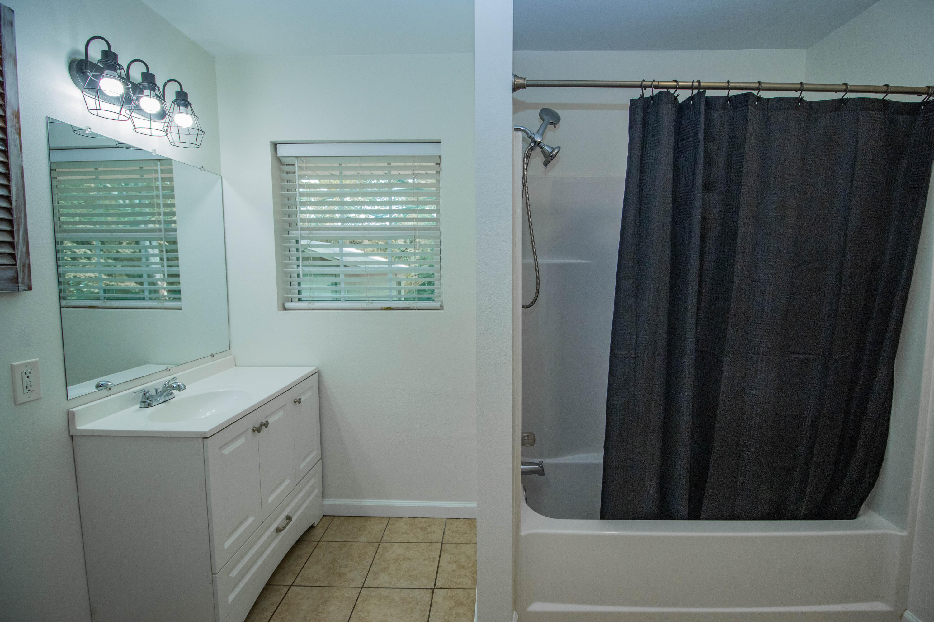 2541 Bunker Road West Harrison, AR 72601 - Photo 28 of 31 bunker-19