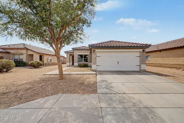 $429,990 | 2236 South Lynch, Mesa, AZ 85209
