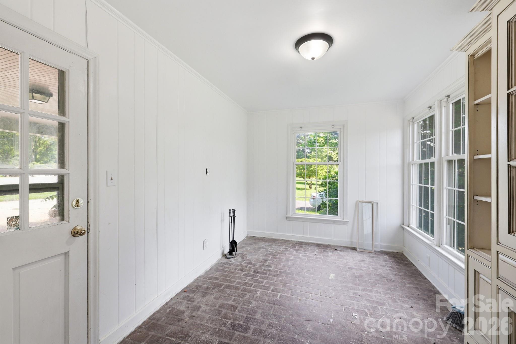 310 Roy Eaker Road Cherryville, NC 28021 - Photo 24 of 45