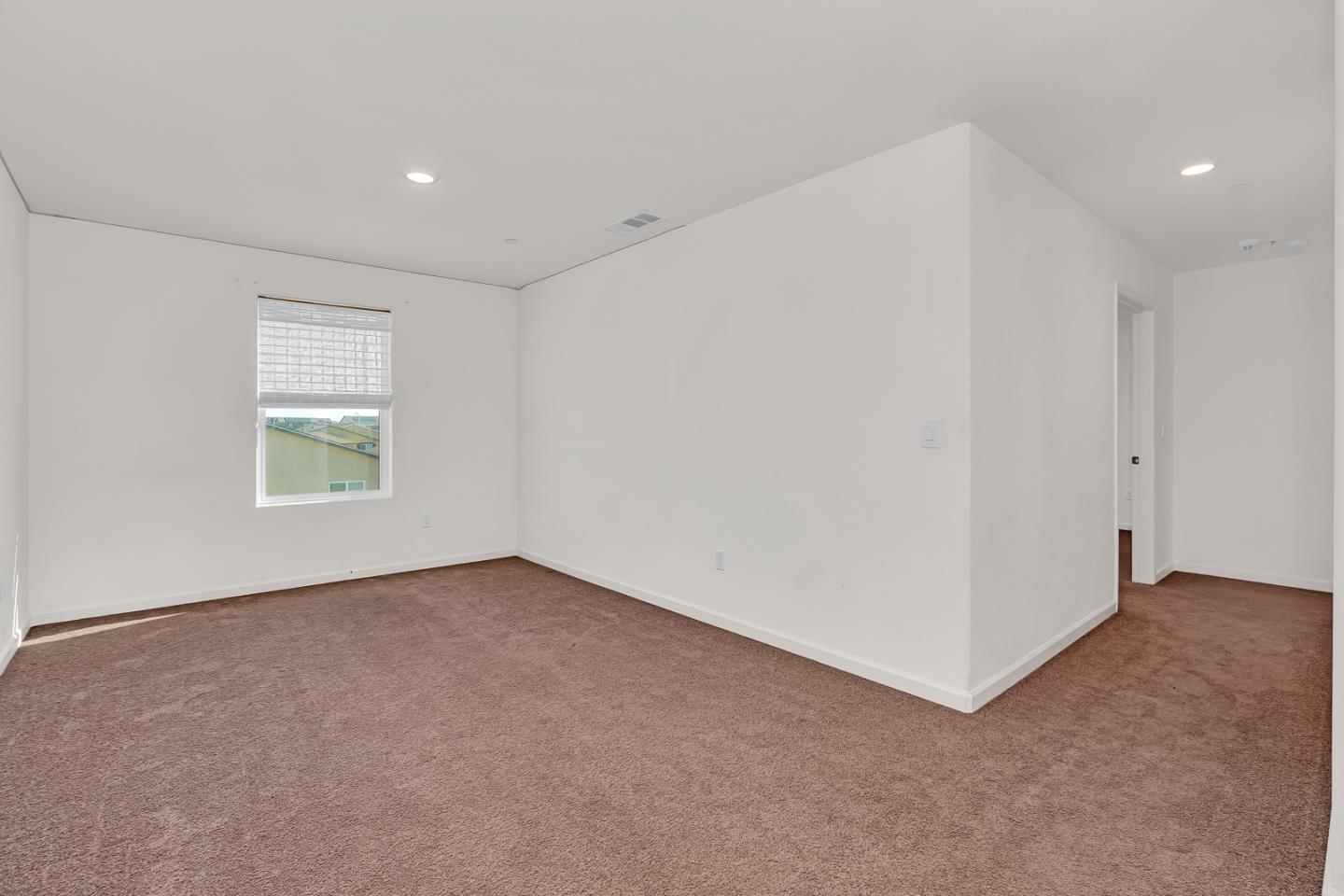 408 Rice Way Los Banos, CA 93635 - Photo 15 of 30 Gallery Image 15