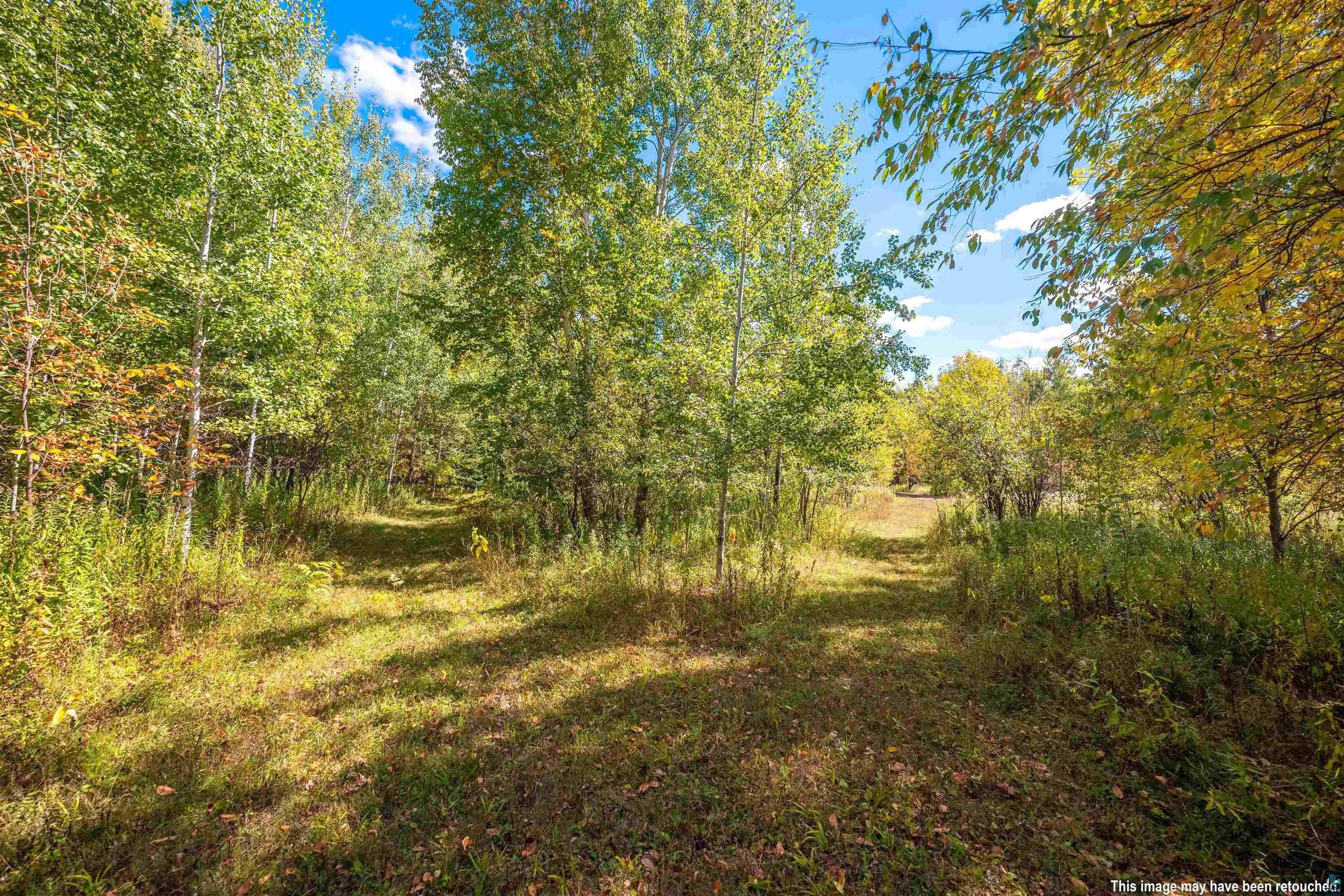 38274 Tober Road Marengo, WI 54855 - Photo 41 of 50 Gallery Image 41