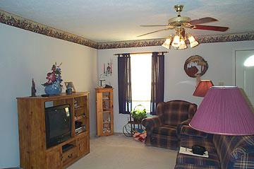 763 Charlie Norris Road Richmond, KY 40475 - Photo 5 of 6 Photo 5