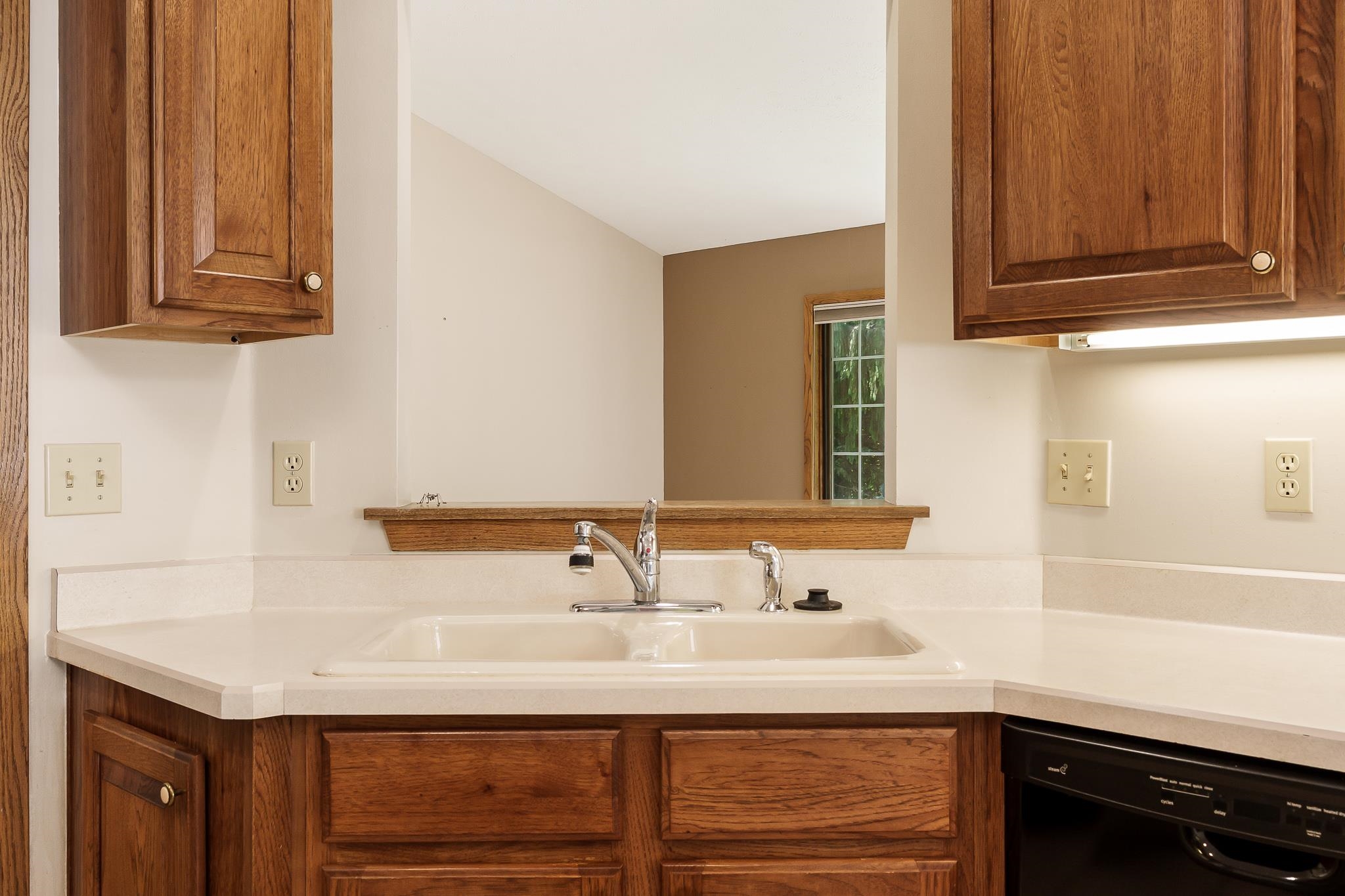 1350 Featherstone Road Rockford, IL 61107 - Photo 18 of 46 Gallery Image 18