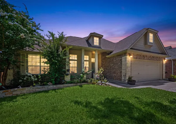 $3,200 | 1209 Horseback Hollow, Austin, TX 78732