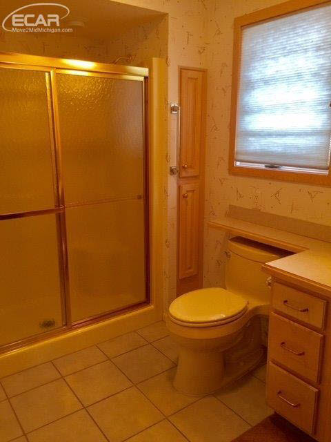 3430 Luce Road Flushing, MI 48433 - Photo 23 of 29 21401486-22.JPG