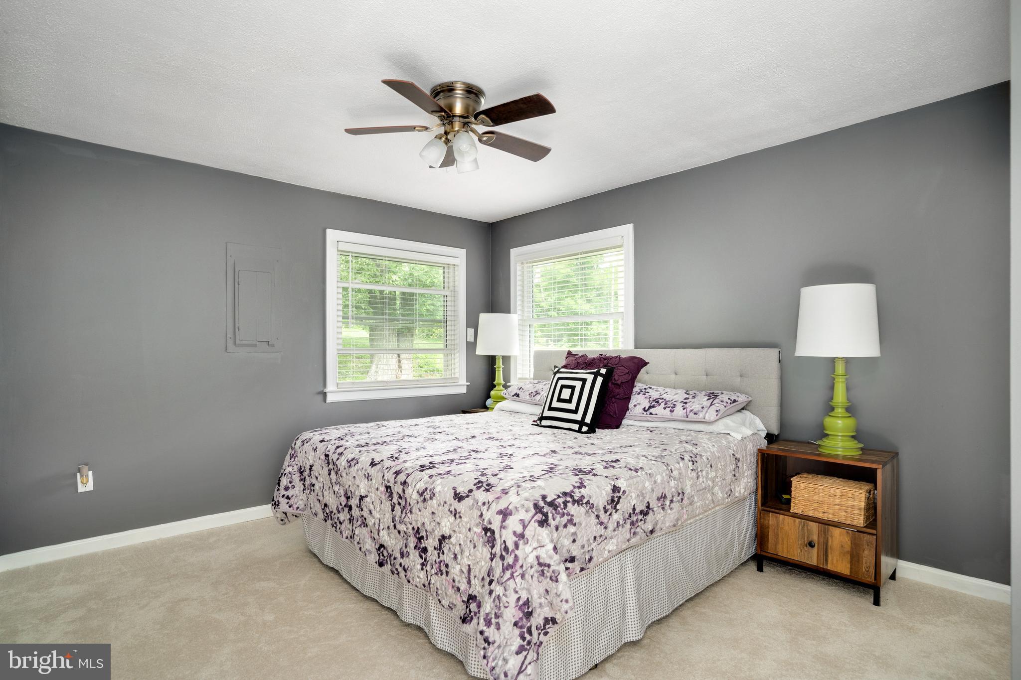 398 Granny Smith Road Linden, VA 22642 - Photo 13 of 24
