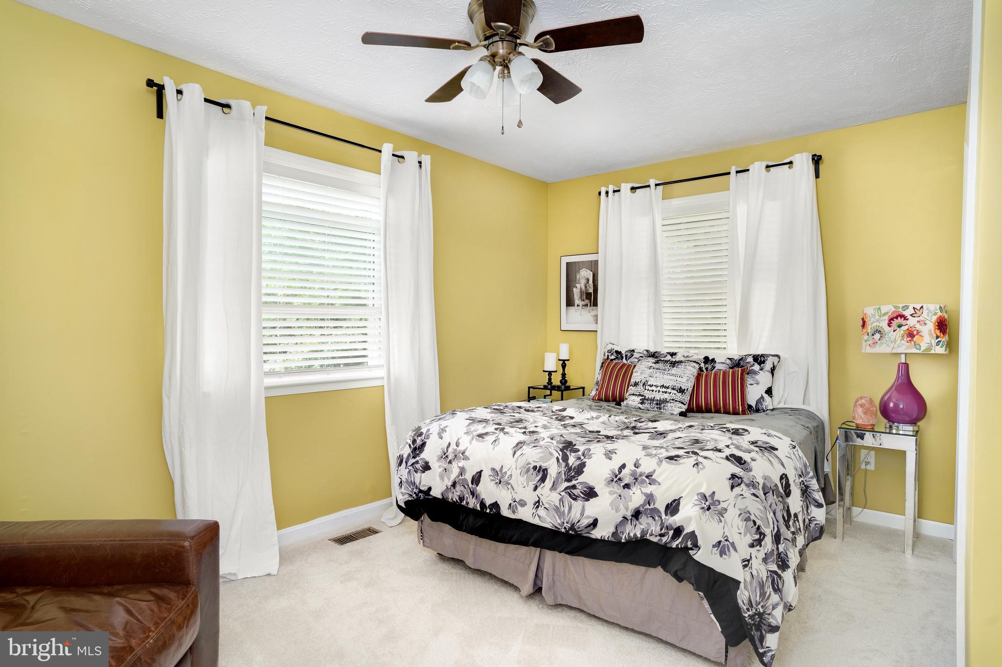 398 Granny Smith Road Linden, VA 22642 - Photo 19 of 24